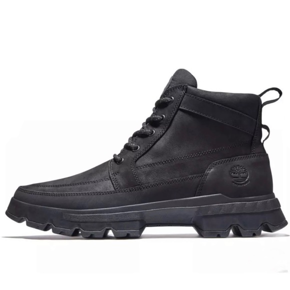 Timberland Other - MEN'S Timberland ORIGINALS ULTRA WATERPROOF CHUKKA BOOTS